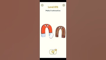 dop 2  delete one part (level 372) #dop2 #shorts