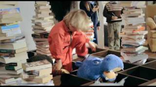 Danoontje Directors Cut