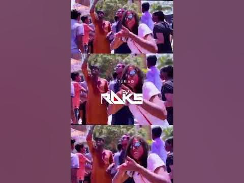 sikar holi congregation