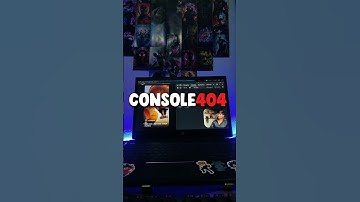 Day 55 of documenting my coding journey #code #viral #viralsshorts #codeadventure #fypシ #journey