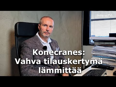 Video: Ensimmäinen Maailmassa - SEZ: N Suurin ROCKWOOL-tehdas 