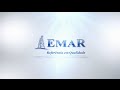 Vdeo institucional emar