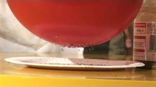 How To Perform Pepper Jump