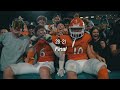 Mckinney north high school football 2023 season documentary  ervinproductions  112923