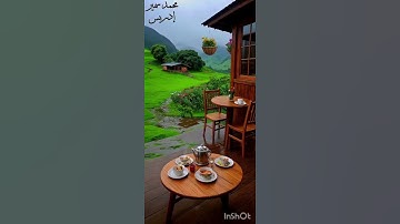 وذا النون إذ ذهب مغاضبا | تلاوة خاشعة من سورة الأنبياء