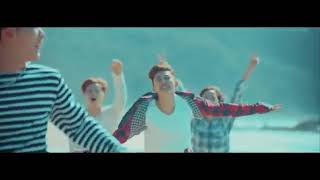 Ikon | Best Friend MV | Jisoo Blackpink