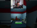 Gaming Frenzy: Intense Shooting Gameplay! #shorts