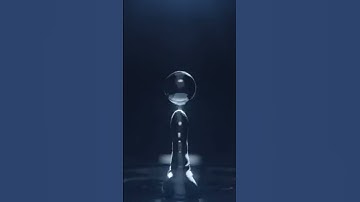 Top best water reveal intro for YouTube || intro kaise banaya #videointro #shortfeed