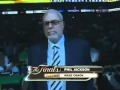 Full Game Recap: Lakers vs Celtics  Rondo Wins It At The ...