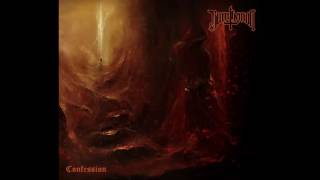 Burn Them All - Faith Theater