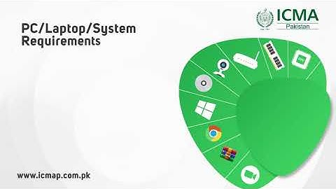Computer Based Examination (CBE) Software