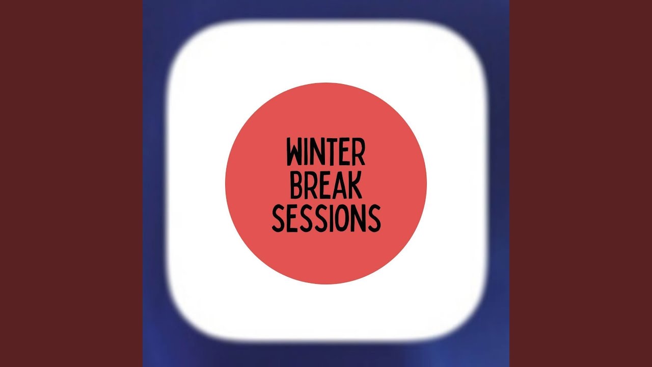 Watch Dec. 12 on YouTube Watch Dec. 12 on YouTube