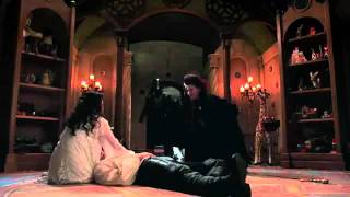 Once upon A time Trailer