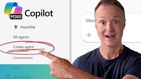 How To Set Up N8N Self Hosting In 3 Minutes (6 Ways)