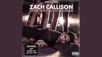 interlude IV (Showtime)