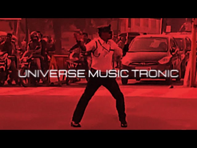 Ver Rone White & Rowen Clark - Good Stuff (Beatport Exclusive mix) en YouTube Ver Rone White & Rowen Clark - Good Stuff (Beatport Exclusive mix) en YouTube