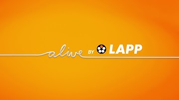 We keep your industry alive.