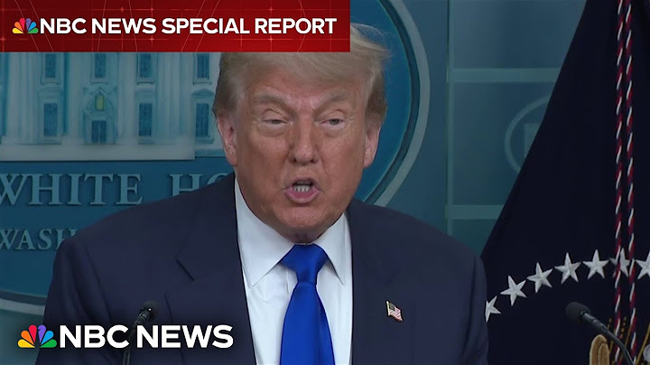 Trump says lower court birthright injunctions were a 'grave threat to democracy'