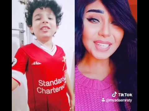 الجدع اسكندراني