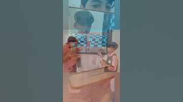 Std 7 science activity easy #light #classactivity #education #mirror #reflection