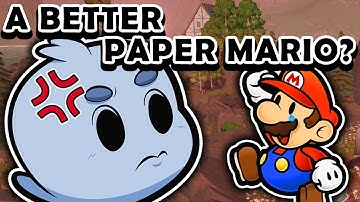 What to Know Before Buying 