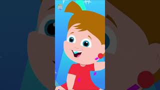 Dance Song - Shake It