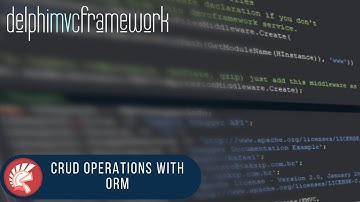 Class 02 of DMVC Framework Week - From Zero To Hero