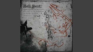 Hell Bent Wealth