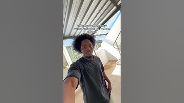 I’ve been in Brasil for too long 😂😂#Brasil #Brasiltravel #minasgerais