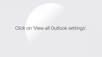 How to Whitelist an Email Address in Gmail, Outlook, and Yahoo Mail