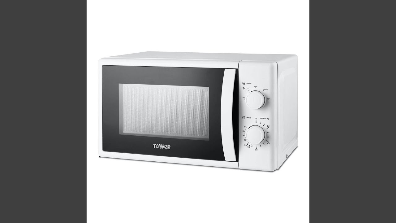 Microwave Type Beat - YouTube