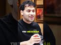 The Billion-Dollar Scam Industry #scammer #shorts #vuralshort  #podcast  #trendingshorts #explore