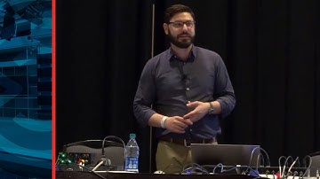 Breakout Session: Assembly Tips and Tricks