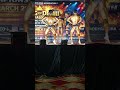 "KING OF DELHI" KON HAI WINNER #bodybuilding #fitness #motivation #gym #youtube