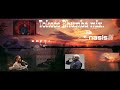 Tokoos Rhumba mix (Ferre Gola, Fally Ipupa, Fabregas, Heritier, Koffi Olomide) by Dj-Onasis88.🎵🎼🎶