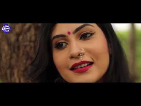 Jombe Re Jomba Love Song II Pravin Luni II Latest Gujarati II Full HD Video