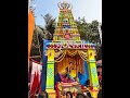 সরস্বতী পূজা ২০২৬।#reelsfbシ #follower #foryouシ #highlights #viralchallenge #jagnnathhal