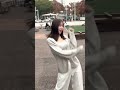 ここはどこでしょう??🗼