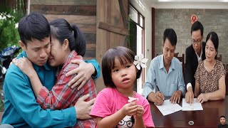 Download Lagu De's Offer: Kan Zijn Liefde voor Huyen en Maya Thuys Woede overwinnen? #lifesingle MP3