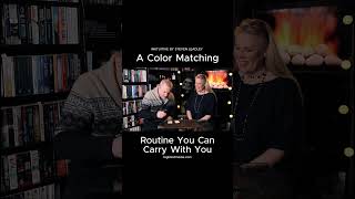 Mentalmagie Für Die Hosentasche