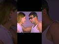Gaila Gaila Dil Gaila Akshay Kumar And Kareena Kapoor Bollywood Music Song Love Viral