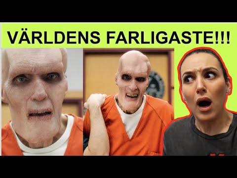 Video: De Farligaste Asteroiderna - Kan Jorden Skyddas? - Alternativ Vy