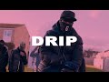 FREE Uk Drill Type Beat DRIP X Rap Beats Freestyle Instrumental Drill Beats Instrumentals 2025 FREE Uk Drill Type Beat DRIP X Rap Beats Freestyle Instrumental Drill Beats Instrumentals 2025