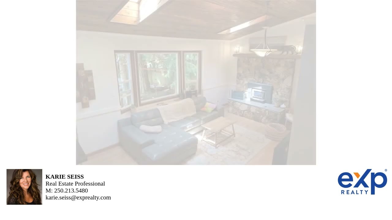 2751 Forest Grove Lane – Property Tour