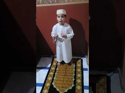 انا كان نفسي ازورك مع عبدالرحمن 