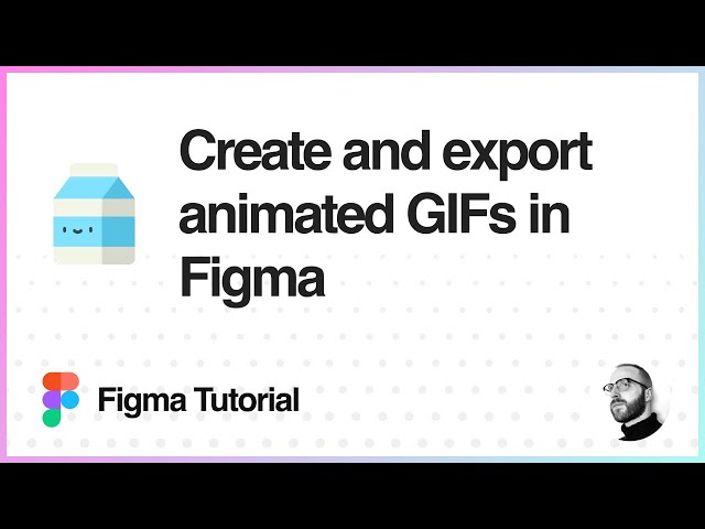GiffyCanvas  Figma Community