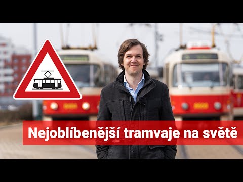 Video: Jaké jsou tři části trojúhelníkového obchodu?