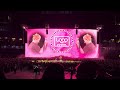 End of video
