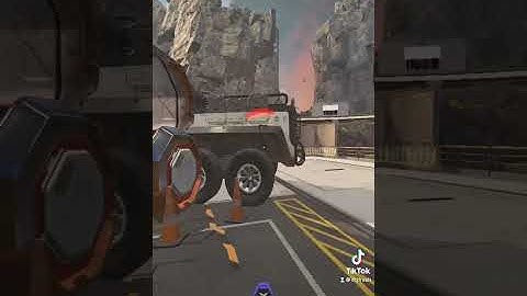 HOW TO COUNTER SEER & FUSE ULTS | APEX LEGENDS