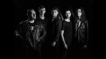 Cardinal - Full Show @ De Klinker, Aarschot, Belgium (31-10-2021)